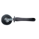Mycuisina Fruit Vegetable Tools You Ll Love In 2020 Wayfair