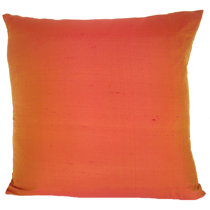 design accents pillows