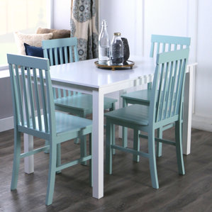 bench kitchen & dining room sets you'll love | wayfair bench kitchen & dining room sets you'll love | wayfair