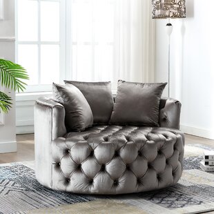 damis 42.5 tufted