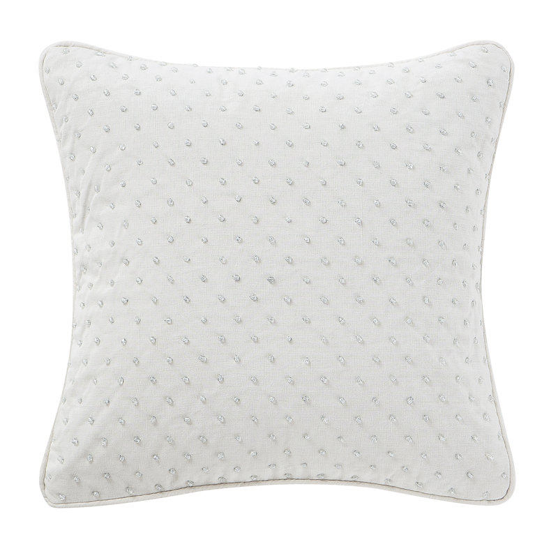 wayfair pillows and throws