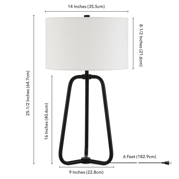 Lamp Lampshade - Boys Bedroom Clock & Pictures 414 DINOSAURS Lamp Lampshade - Boys Bedroom Clock & Pictures 414 DINOSAURS