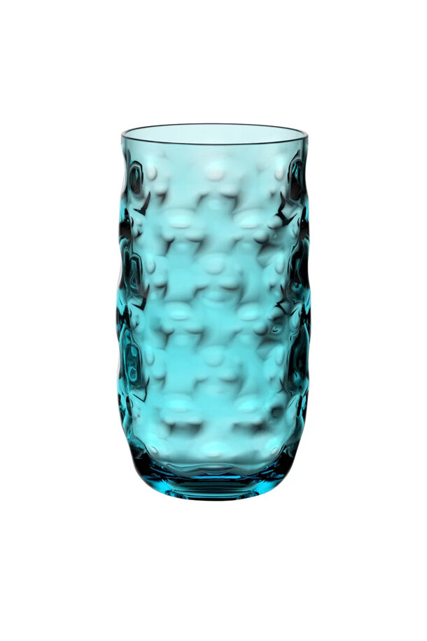 everyday drinking glasses