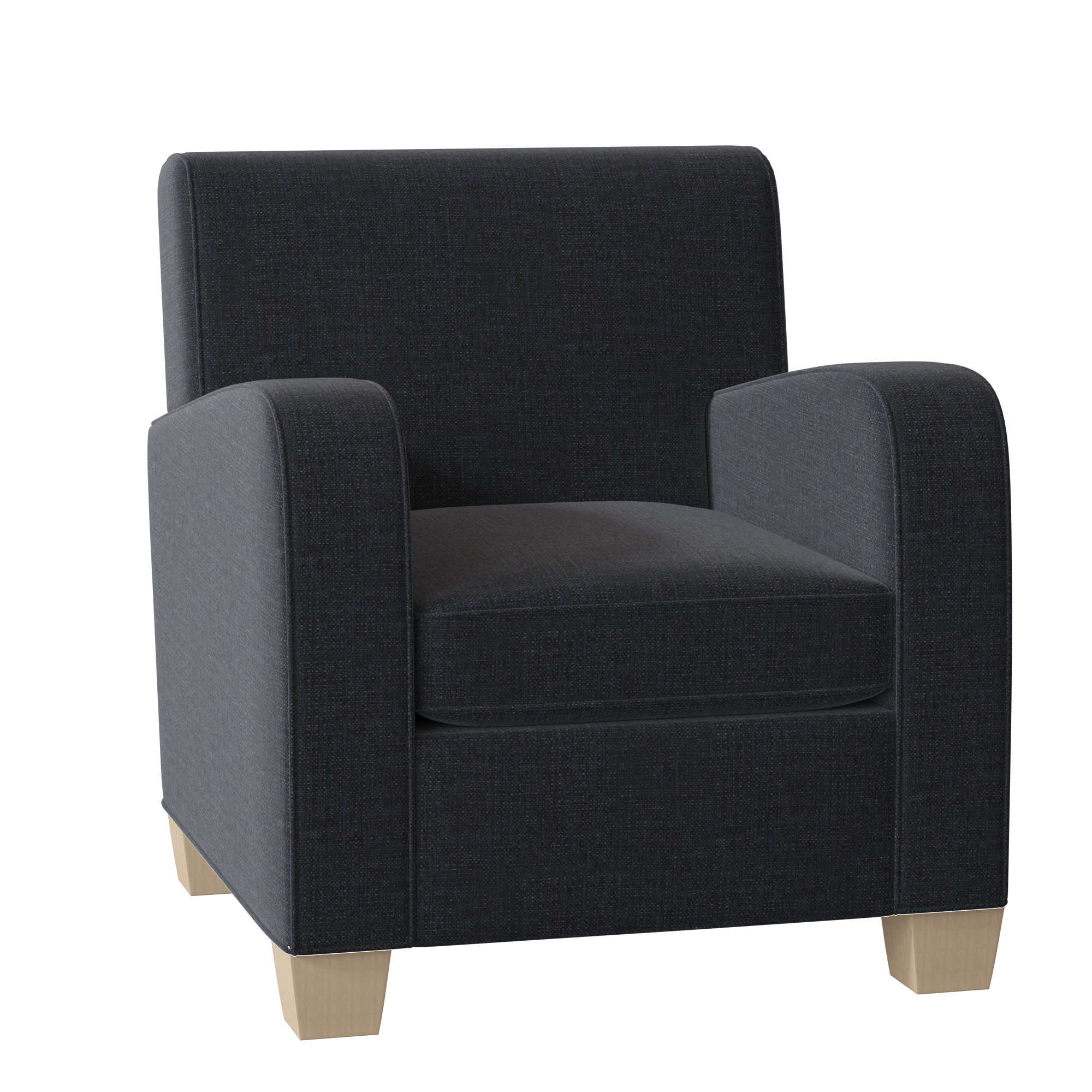 grayson armchair