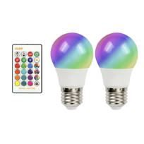 25 Pack WDG T8 T10 T12 Led Bulbs,4FT 24W Beer Cooler Lamp with Rotatable R17D HO Base,Frosty Cover,ETL Listed 6500K Dual-end Powered 4 Tube Light,Ballast Bypass Replacements for Fluorescent Bulbs