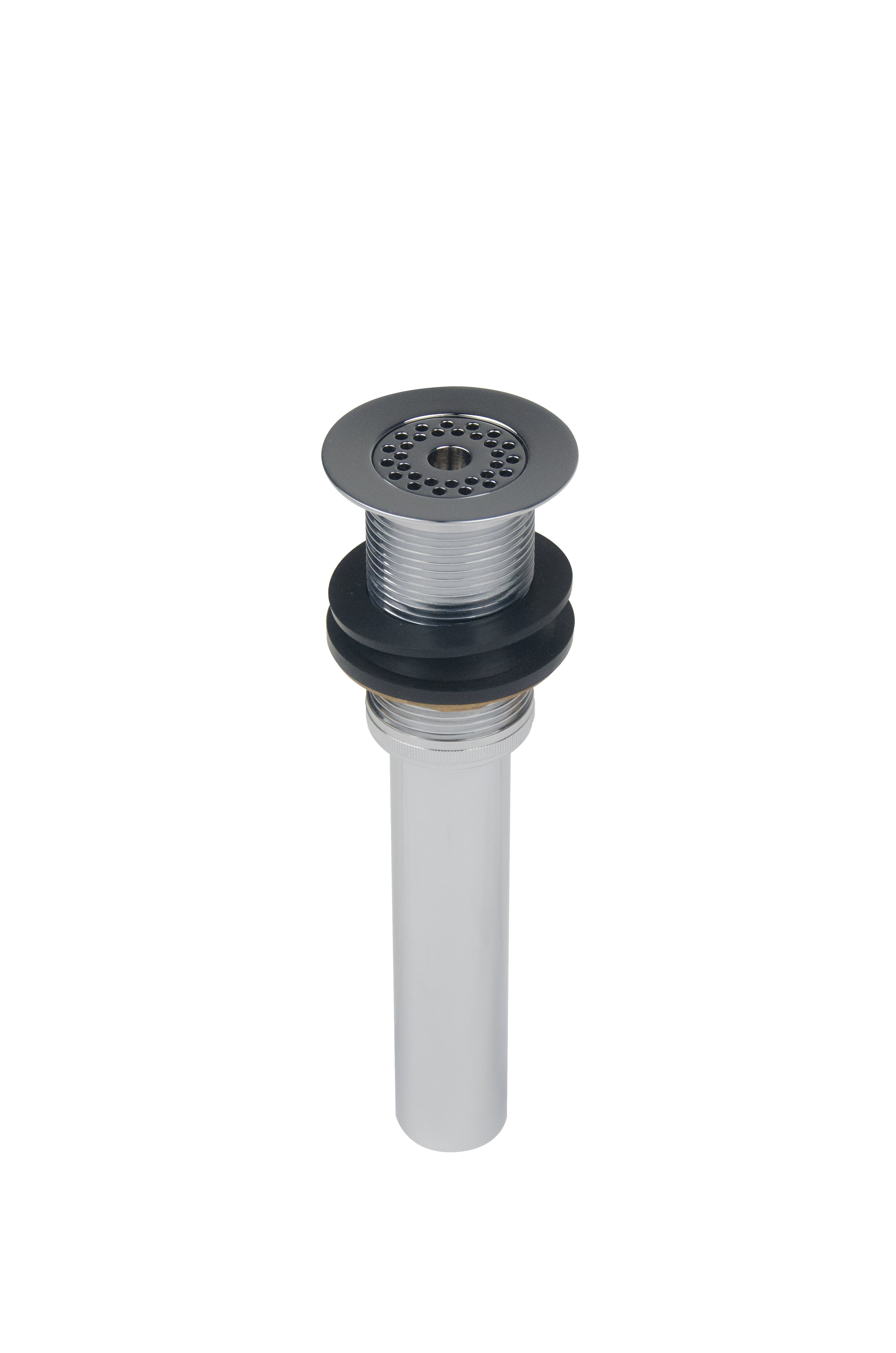 it shower drain