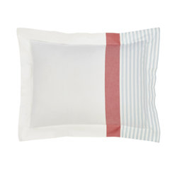 Breakwater Bay Pillow Shams Euro Shams You Ll Love In 2021 Wayfair
