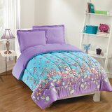 children's twin bed sets