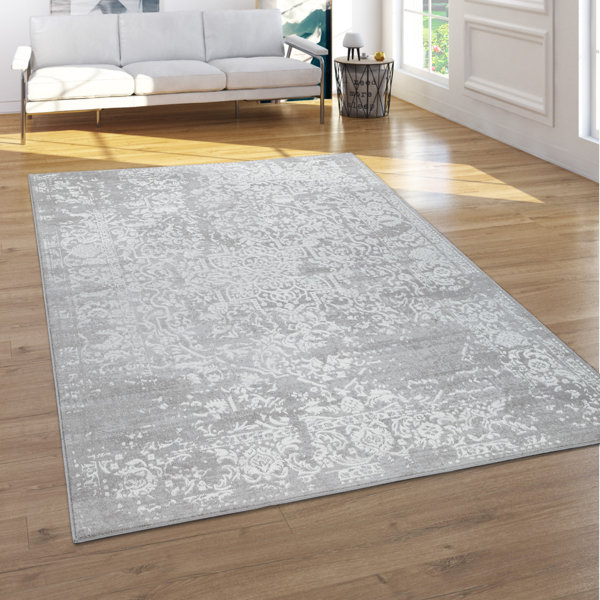3d Rugs Wayfair Co Uk