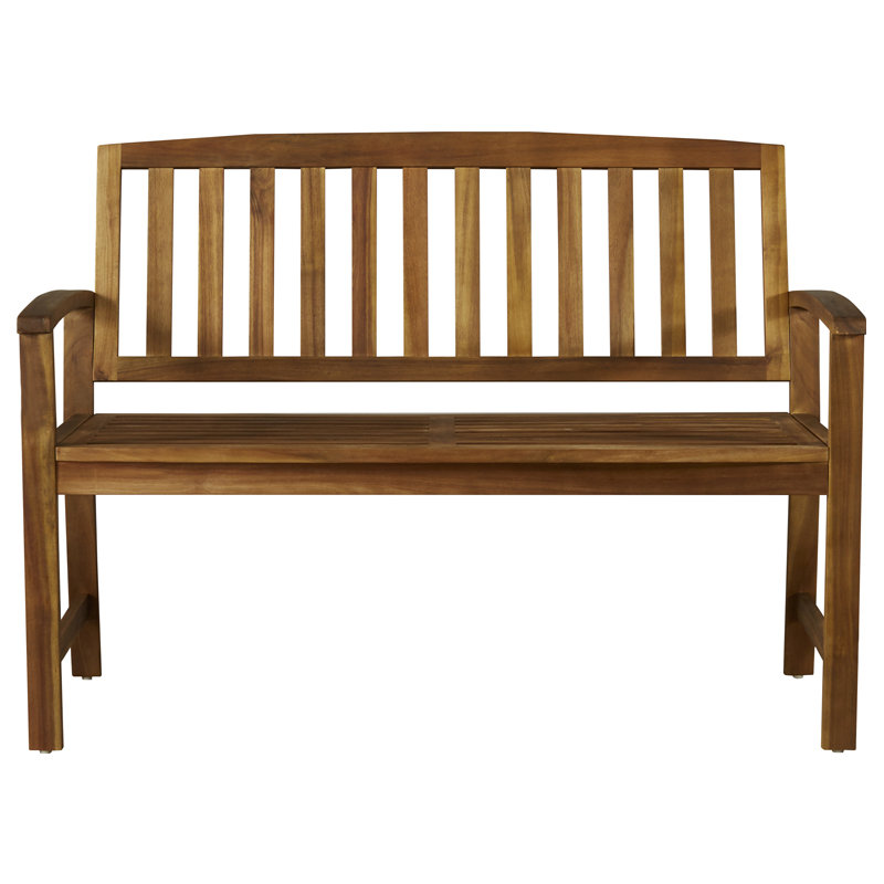 Outdoor Benches Up To 50 Off Through 8 18 Wayfair Outdoor Benches Up To 50 Off Through