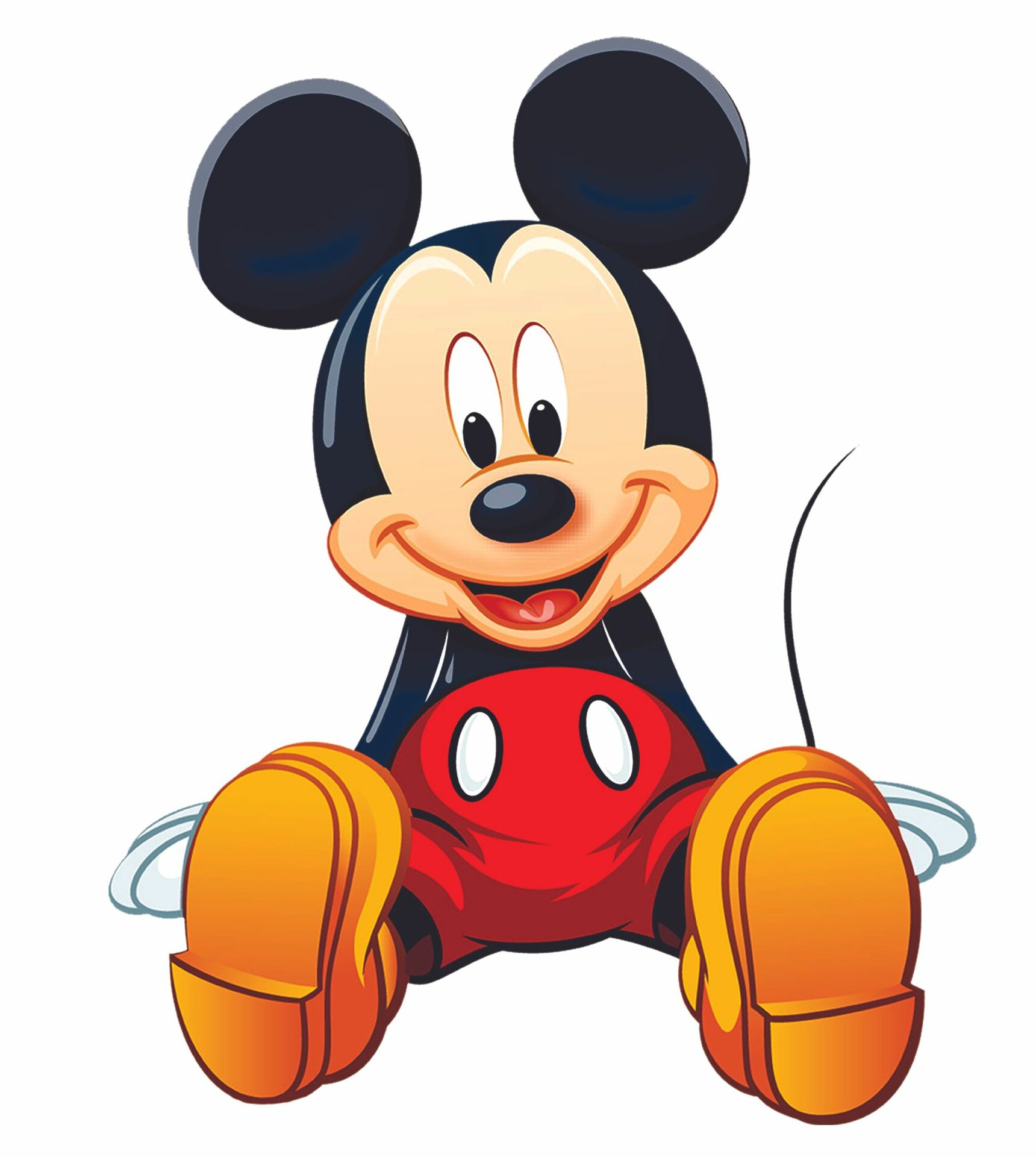 sitting-mickey-mouse-disney-cartoon-customized-wall-decal.jpg