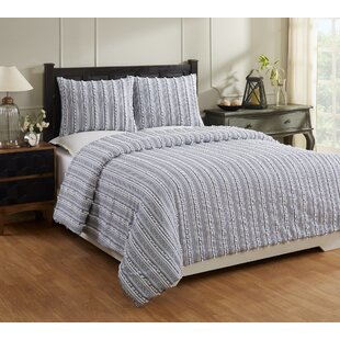 gender neutral bedding twin