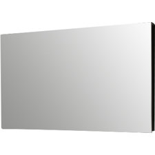 Bathroom Mirrors Black modern bathroom mirrors | allmodern Bathroom Mirrors Black modern bathroom mirrors | allmodern