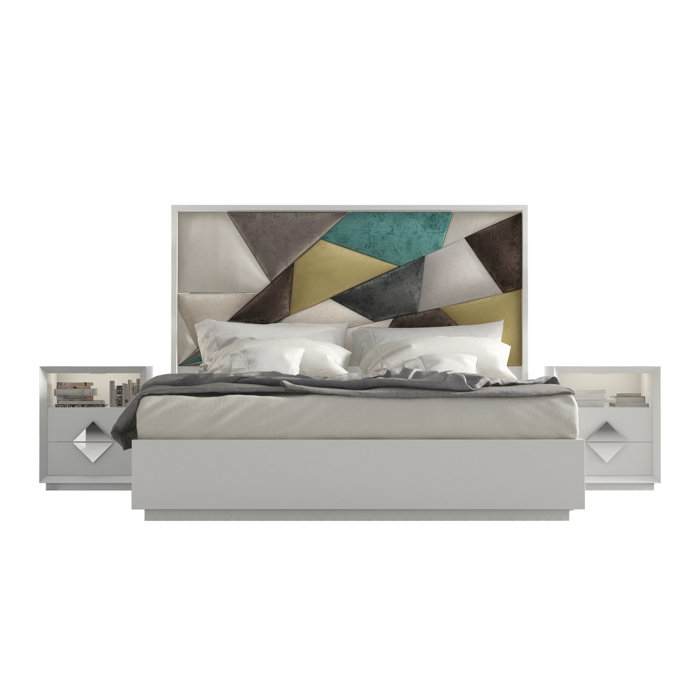 5200 Wayfair White King Bedroom Sets New HD 5200 Wayfair White King Bedroom Sets New HD