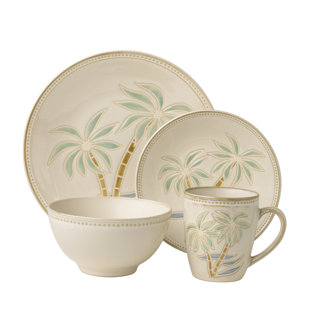 Dinnerware Sets & Place Settings | Birch Lane Dinnerware Sets & Place Settings | Birch Lane