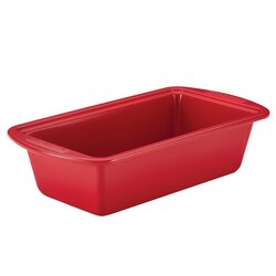 SilverStone Nonstick Loaf Pan & Reviews | Wayfair