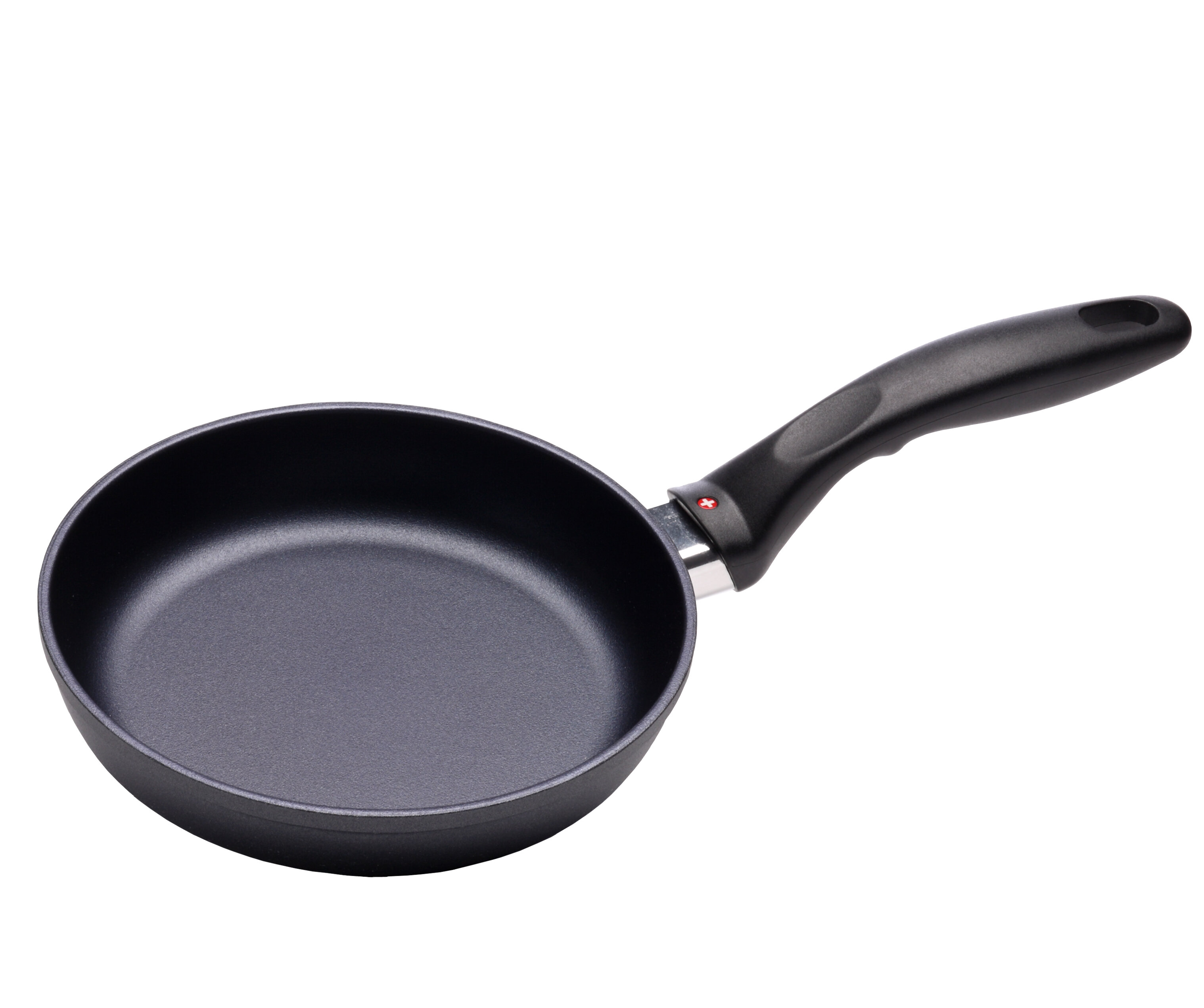 small non stick frying pan