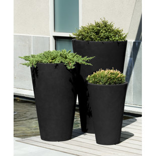 Planters | Joss & Main Planters | Joss & Main