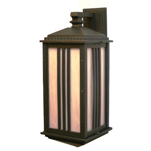 Best Petrey 1-Light Outdoor Wall Lantern By Alcott Hill Outdoor Lighting Petrey 1-Light Outdoor Wall Lantern By Alcott Hill Outdoor Lighting