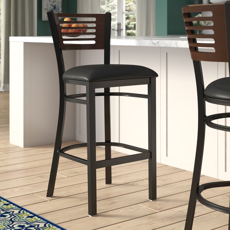 32 tall bar stools