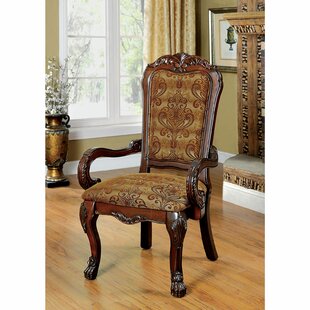 https://secure.img1-fg.wfcdn.com/im/32042905/resize-h310-w310%5Ecompr-r85/1086/108613052/Robyn+Upholstered+Arm+Chair+in+Cherry+%28Set+of+2%29.jpg