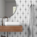 Modern Farmhouse Wallpaper Allmodern