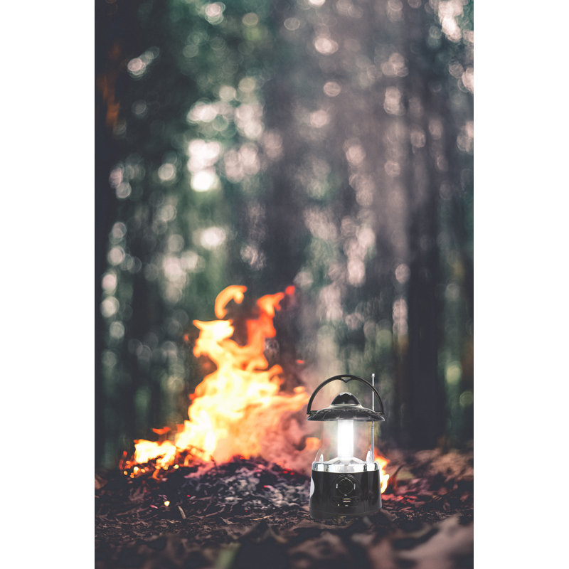 bluetooth speaker aux input