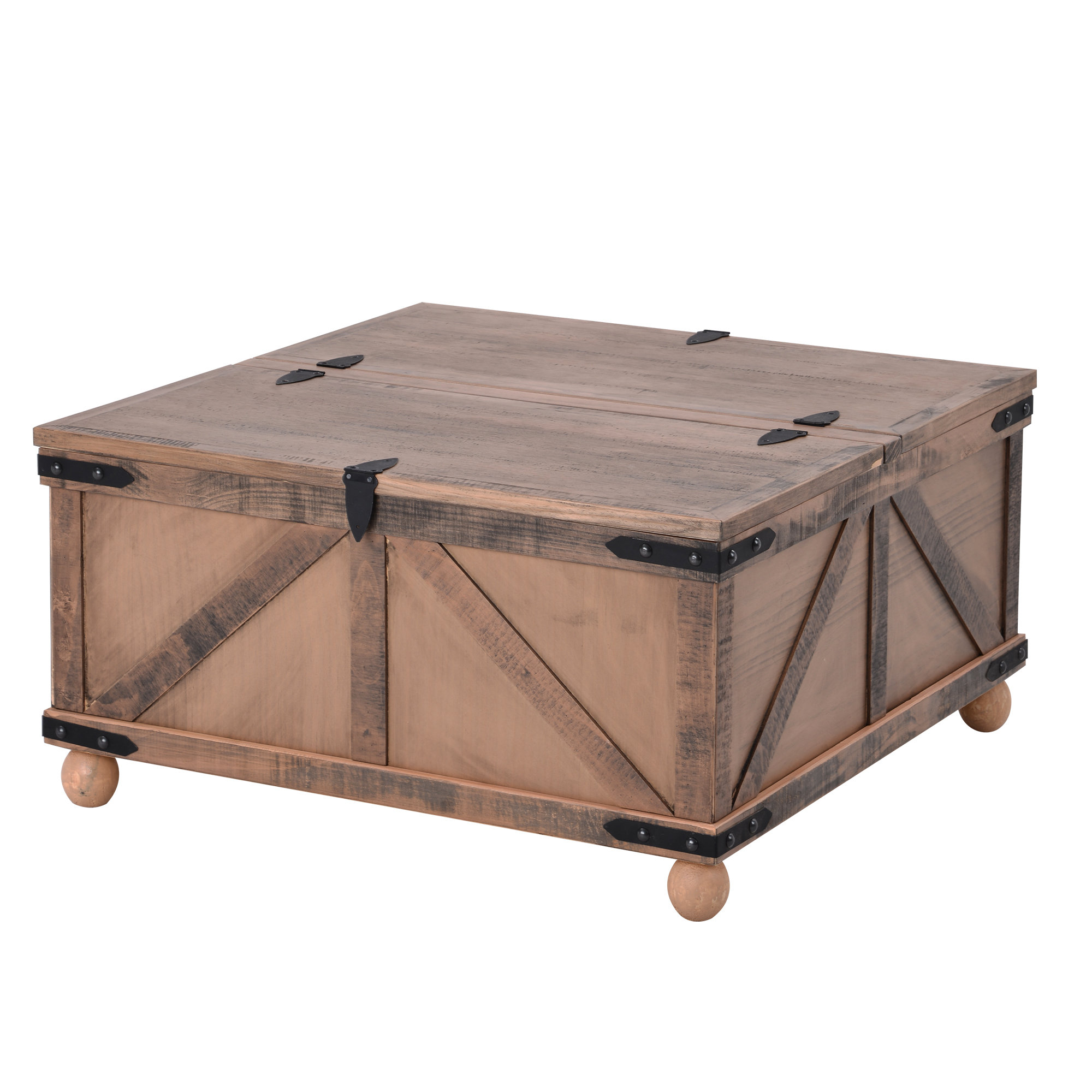 Dual Lift Top Coffee Table Bmp Ista