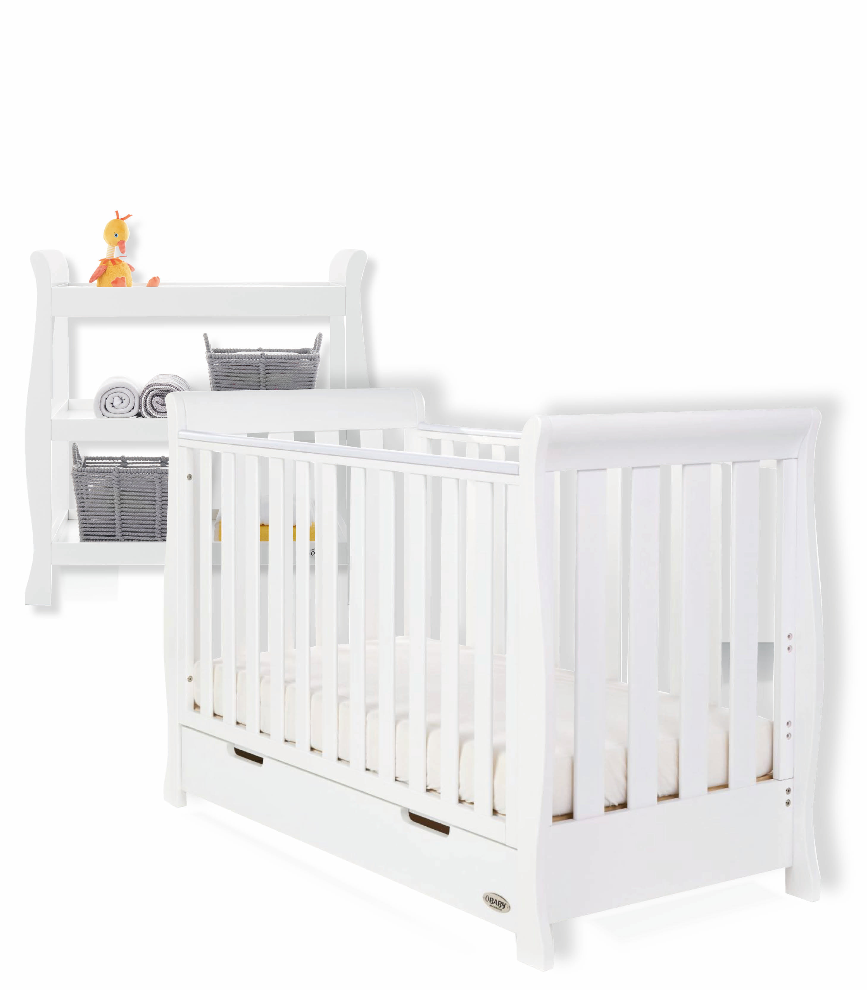 stamford baby furniture