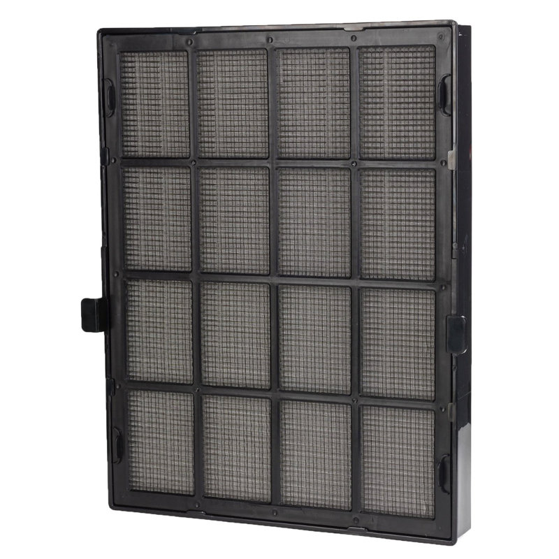 Winix 9500 review clearance