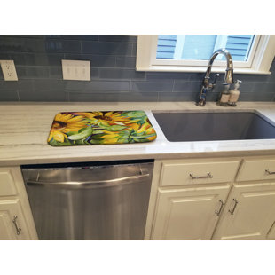 Carolines Treasures ASA2206JCMT Shetland Ponies Kitchen or Bath Mat 24x36 multicolor 24H X 36W Carolines Treasures ASA2206JCMT Shetland Ponies Kitchen or Bath Mat 24x36 multicolor 24H X 36W