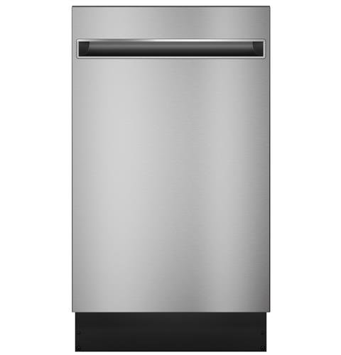 How To Clean Ge Profile Dishwasher : Depending upon how old this monogram is, there was a time when ge sourced its monogram dishwashers from a european vendor that received poor reviews and comments several years ago.