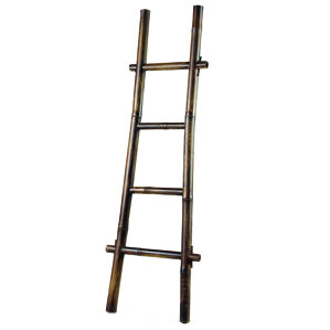 Bamboo 23