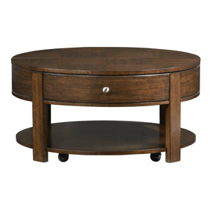 Small Less Than 40 Lift Top Coffee Tables You Ll Love Wayfair Ca Leda Lift Top Coffee Table With Storage
