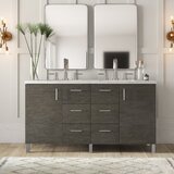 James Martin Linen Cabinet Wayfair