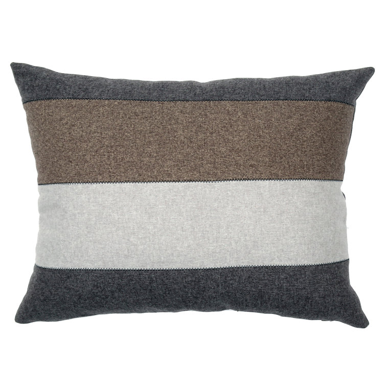 15 x 20 pillow insert