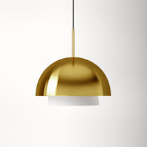 Modern Pendant Lighting | AllModern