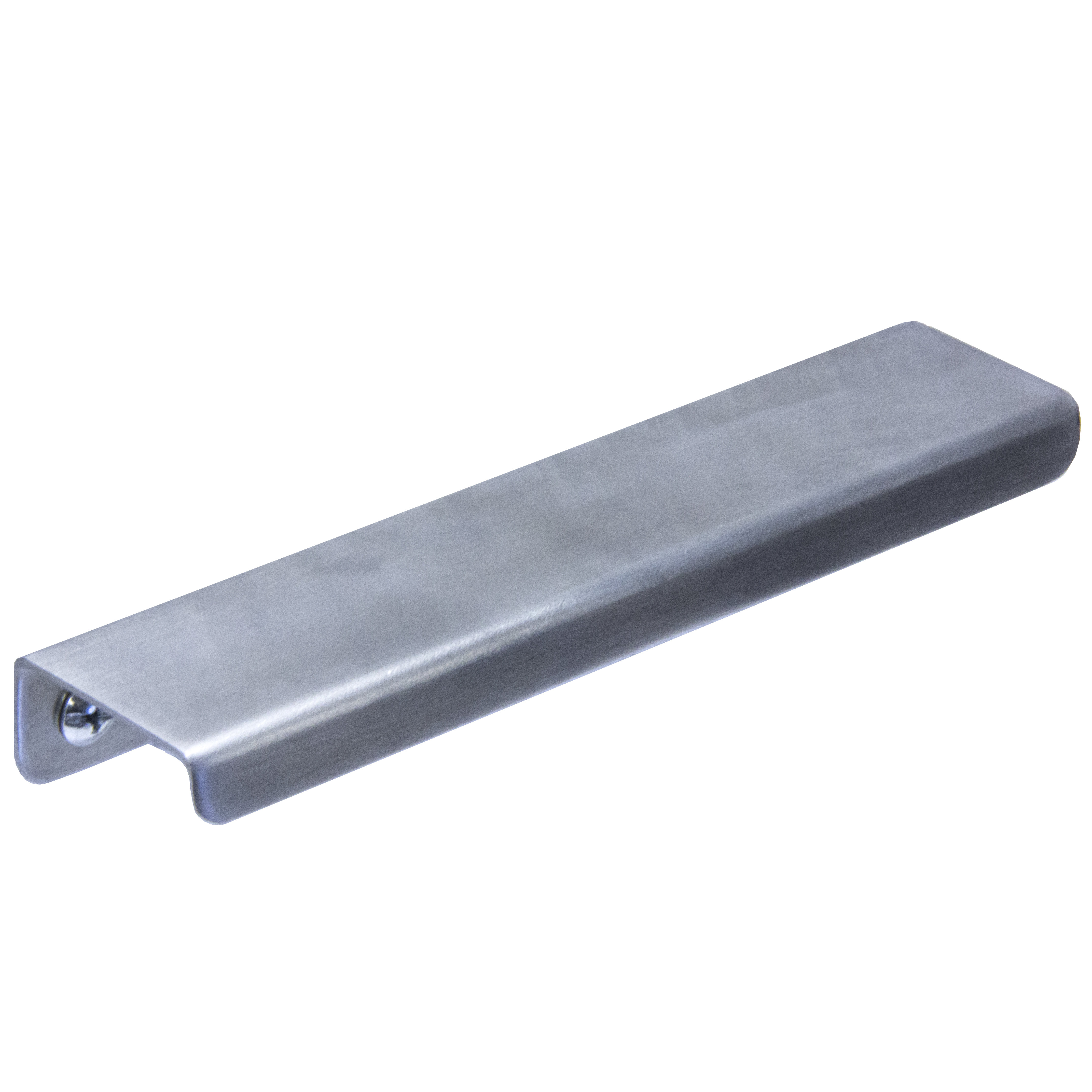 Rch Supply Company Tab Modern 5 1 16 Center To Center Bar Pull Wayfair