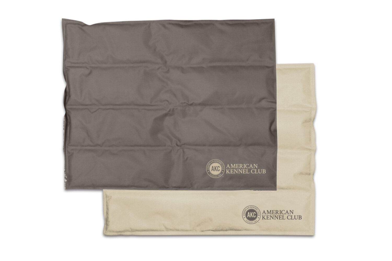 american kennel club cooling mat