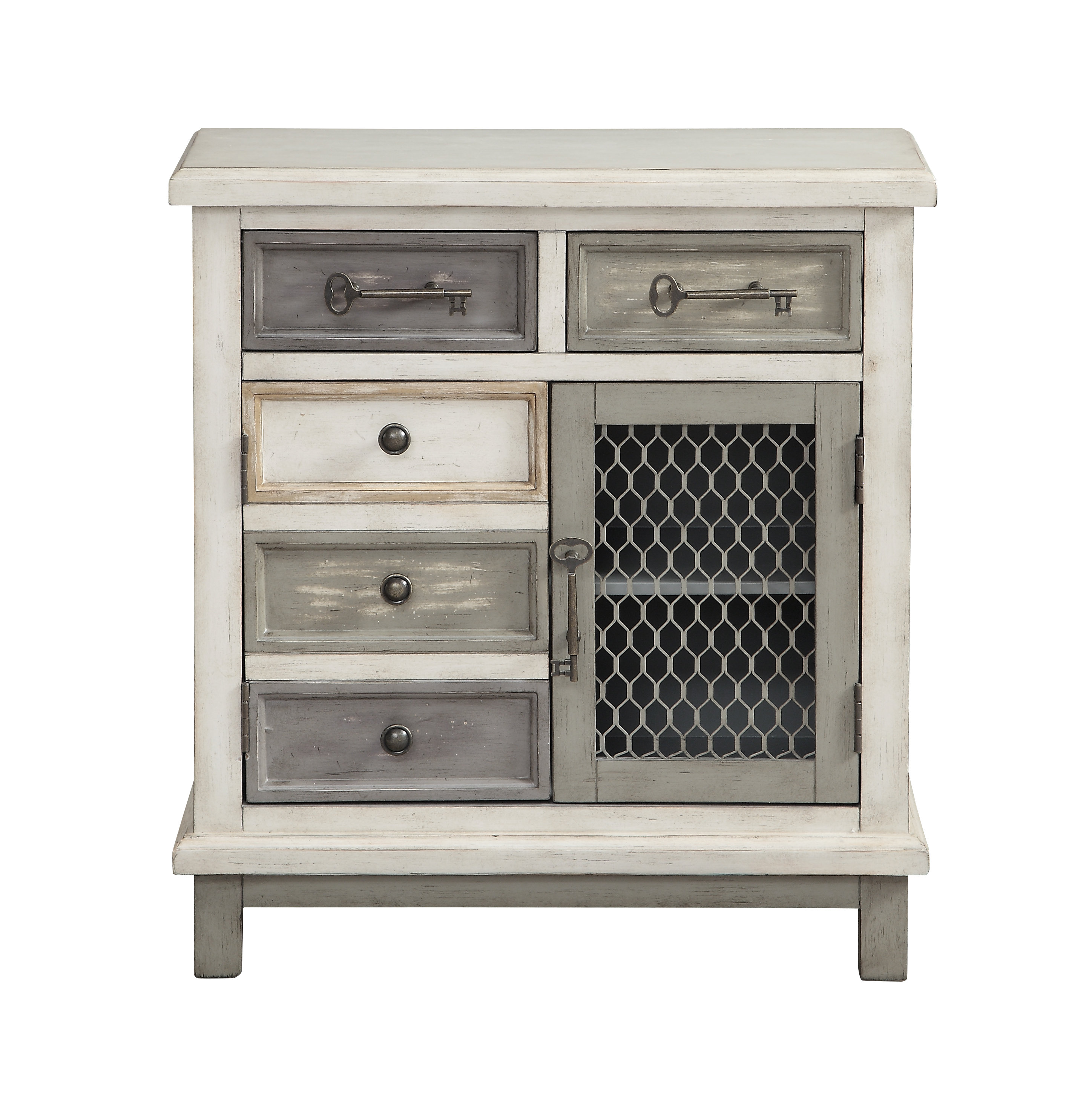One Allium Way Fugate 2 Door Accent Cabinet Reviews Wayfair One Allium Way Fugate 2 Door Accent