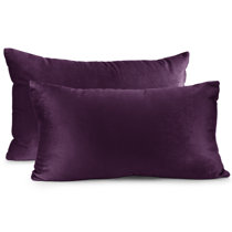 wayfair toss pillows