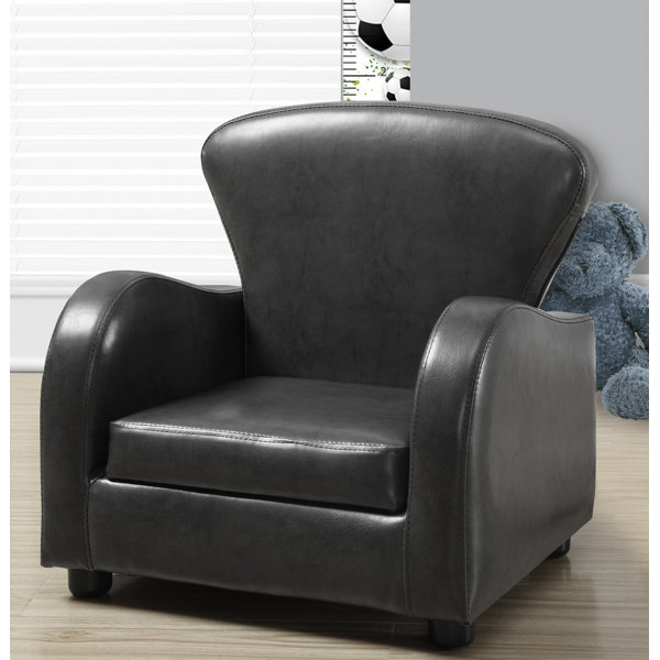 Juvenile Kids Club Chair Wayfair