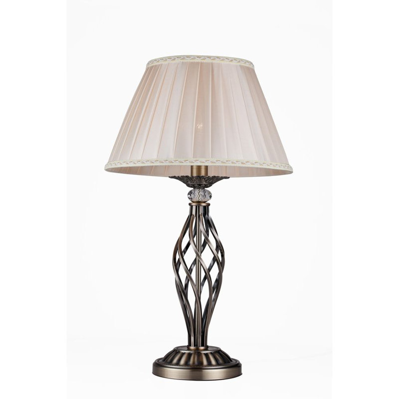 Tischleuchte ROXIE - ClassicLiving