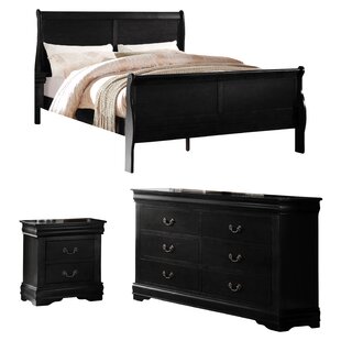 Cheap Bedroom Sets Under 500 You Ll Love In 2020