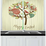 Easter Window Light Wayfair Ca