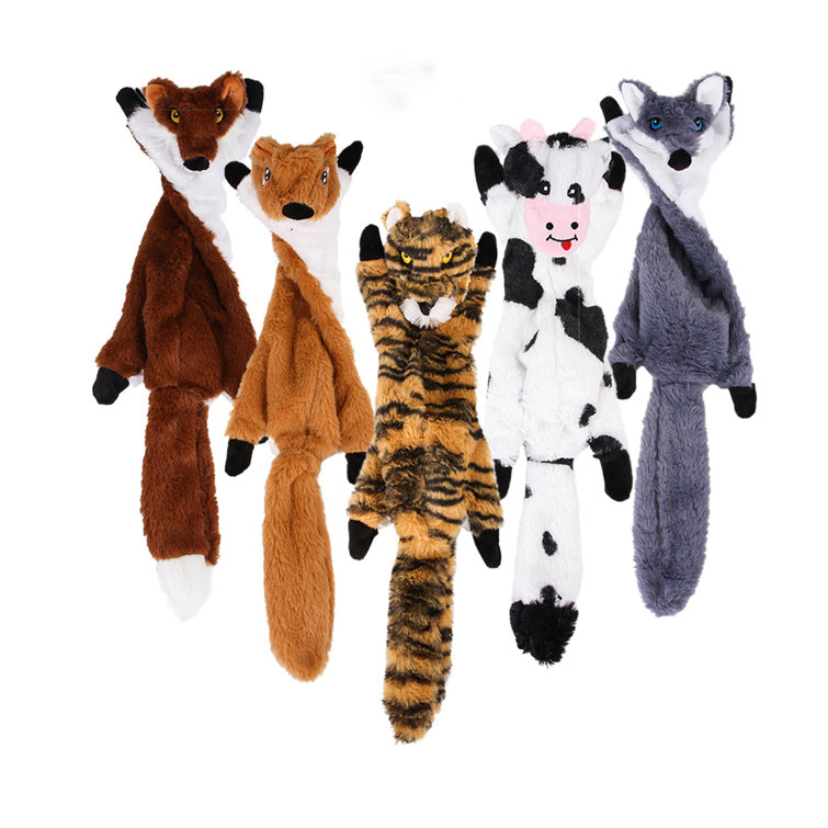 small dog toys