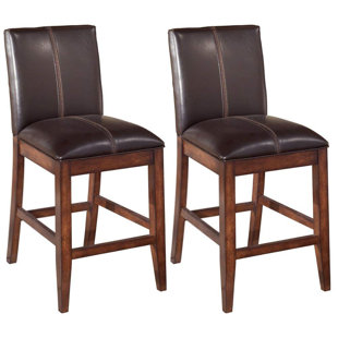 Go to store & view more images Spencerville 24
