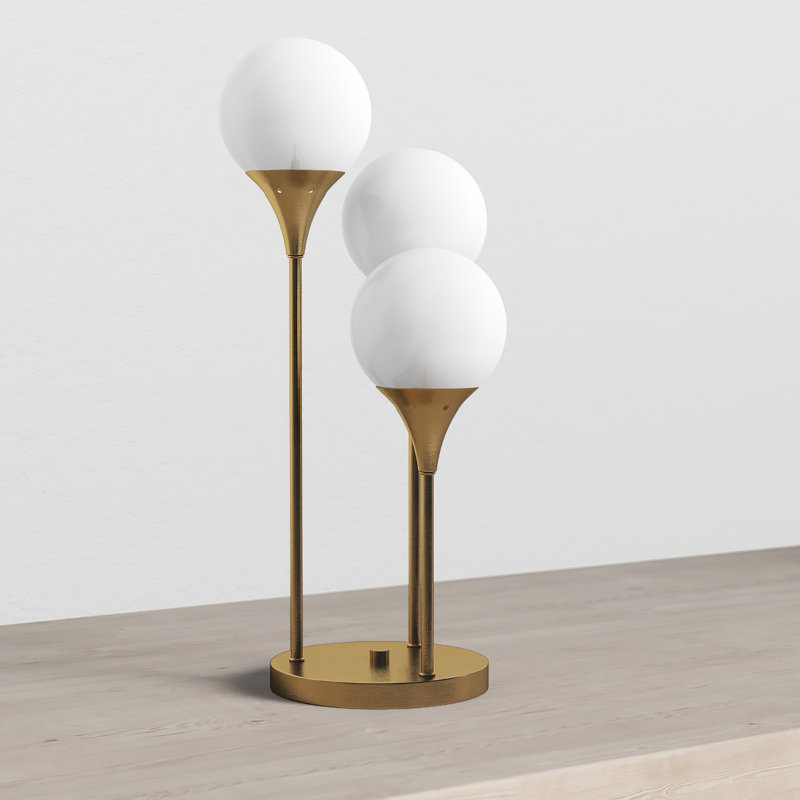 all modern lamp shades
