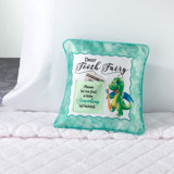 Tooth Fairy Pillow Wayfair