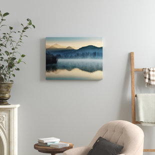 Farmhouse Rustic Wall Art Birch Lane